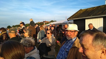 SANKT HANS LYSTRUP STRAND 2019 41c.jpg